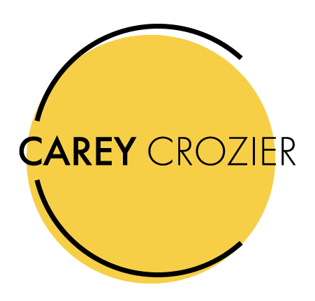 Carey Crozier