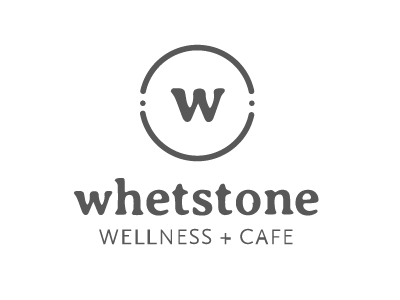 partner-logo-16.png