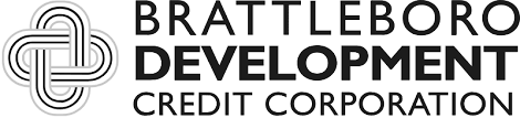 bdcc.png