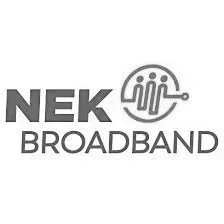 nek broadband.jpeg