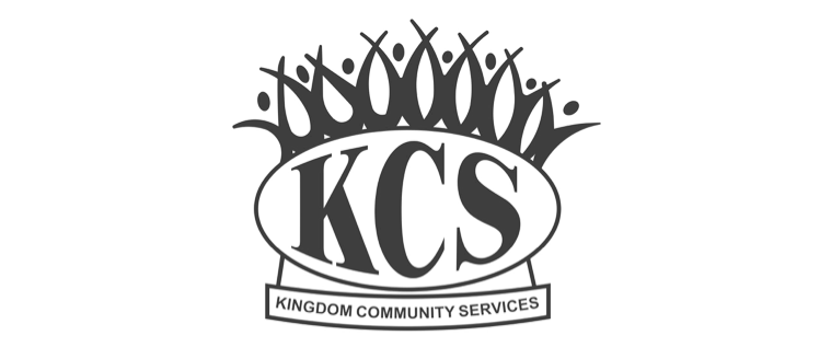 kcs.png
