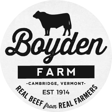BoydenBeef_RGB_Web.webp