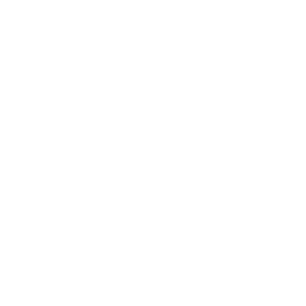 ThemedCreative-Logo-2022 PNG.png