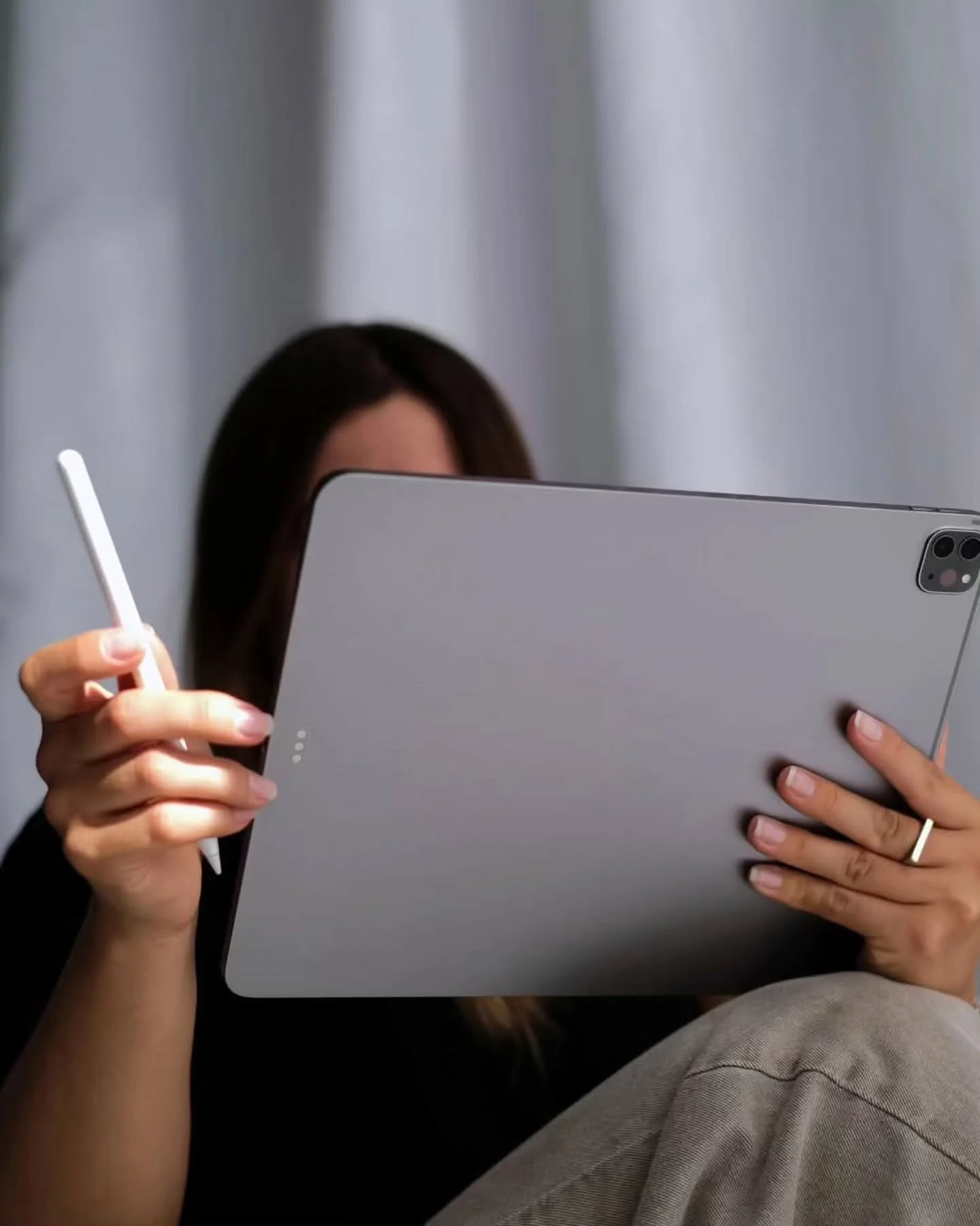 ✨ Today&rsquo;s focus: client growth ✨

This morning I sent out a new project quote, and I&rsquo;m currently deep into creating a social media content package for one of my clients.

For me, it&rsquo;s not just about designing graphics or scheduling 