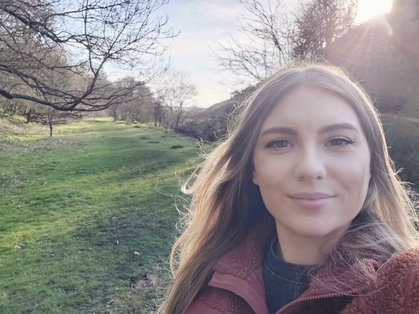 Personal post incoming... 🛬

I had one of those days today where everything just felt&hellip; slightly overwhelming.

I was behind on proposals, struggling to focus, and frustrated that I&rsquo;d spent too much time recently on enquiries that never 