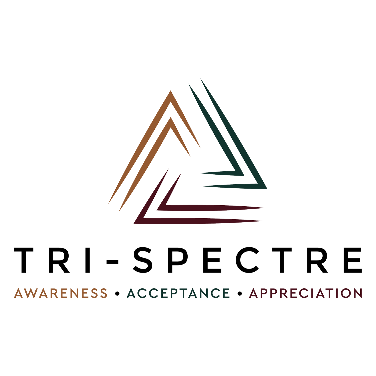 TRI-SPECTRE+logo+C10-.png