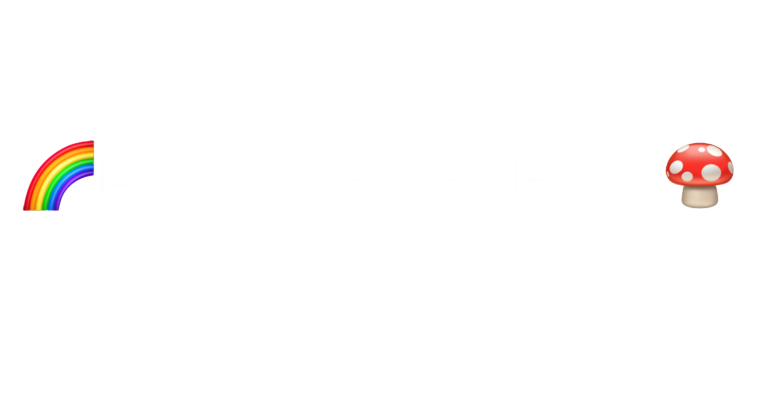 Untitled design-85.png