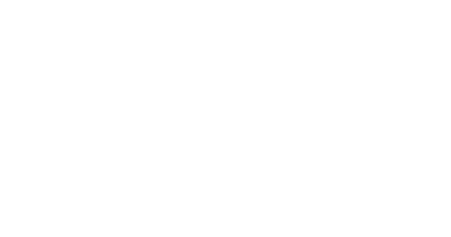 Untitled design-86.png