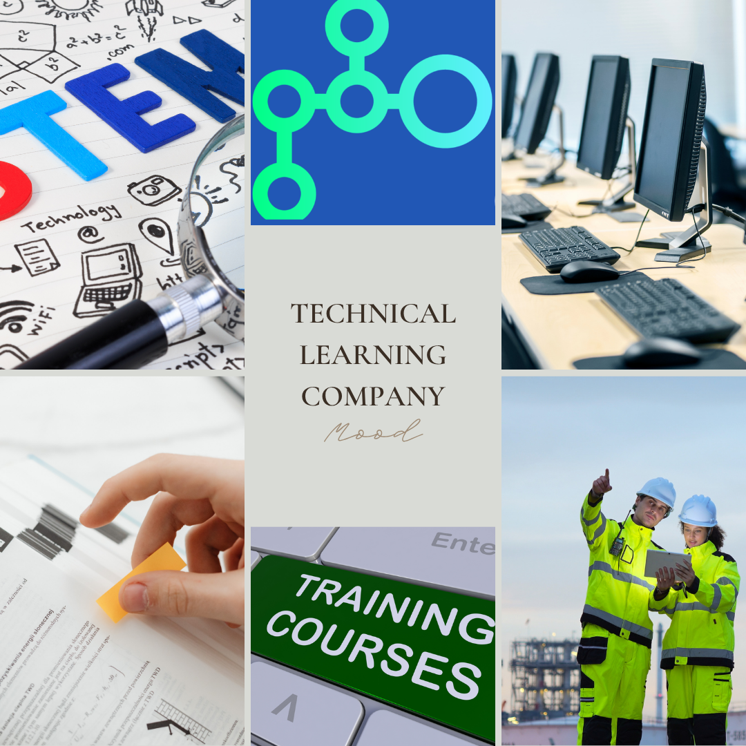 Technical Learning Company