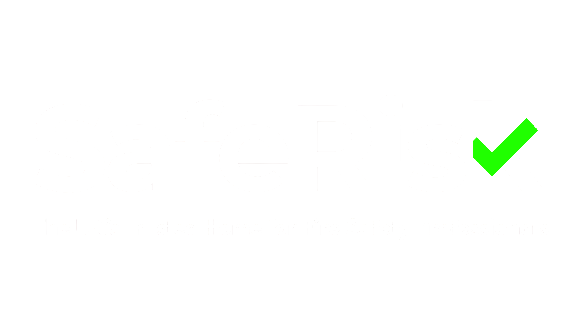 SafeRisk Final Logo Pack - 7 - Edited.png