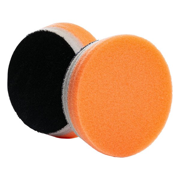 Polishing Pads for PDR Beginners