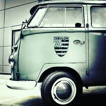 Zebulon music venue.jpeg