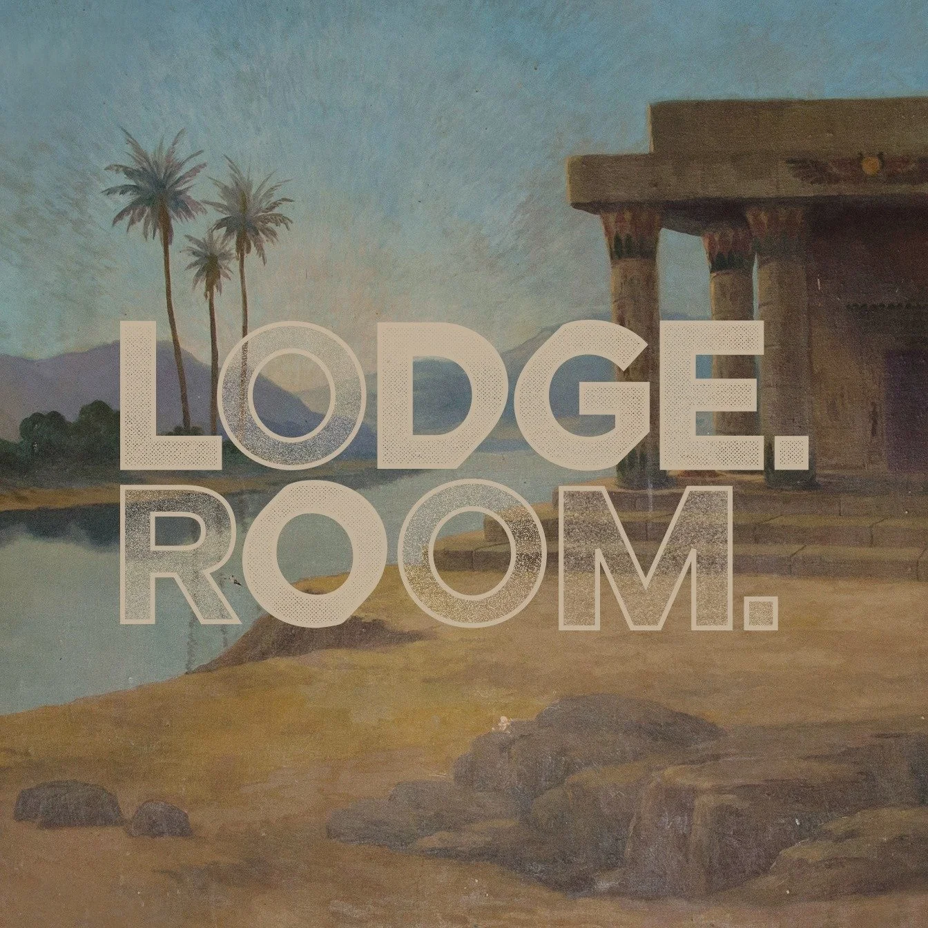 lodge room la music venue.jpeg