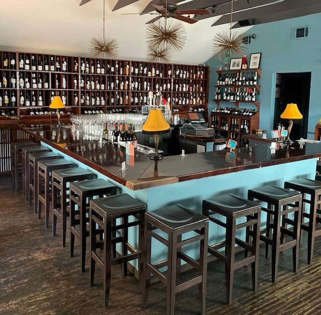 Barbix wine bar los angeles.jpeg