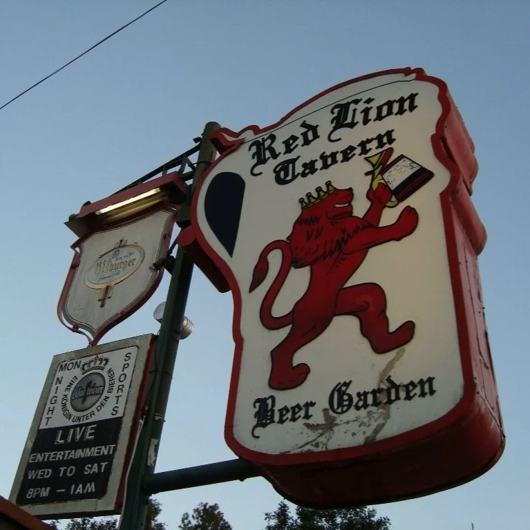 red+lion+tavern+silverlake+la+german+food.jpg
