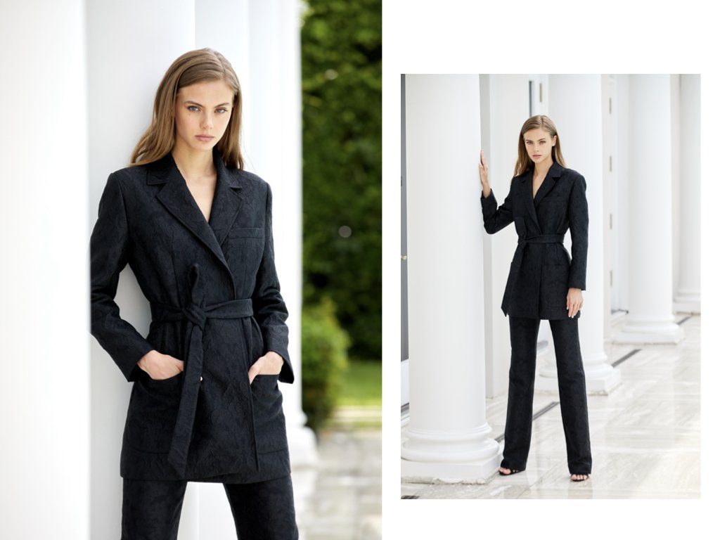 Styling.007.jpeg