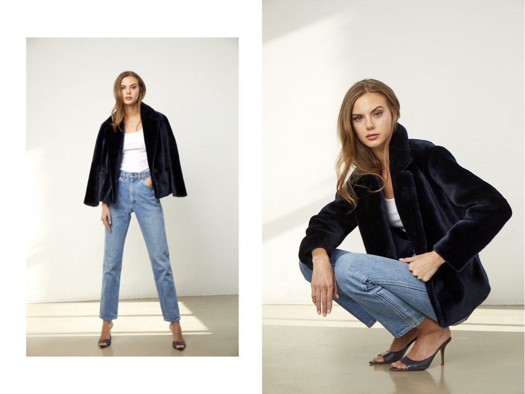 Styling.005.jpeg
