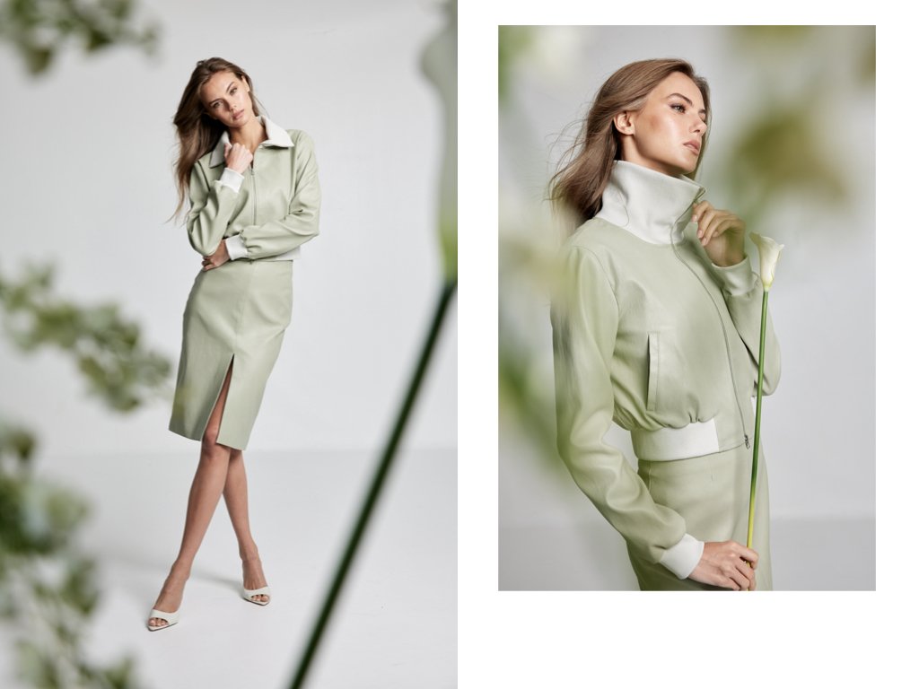Styling.015.jpeg