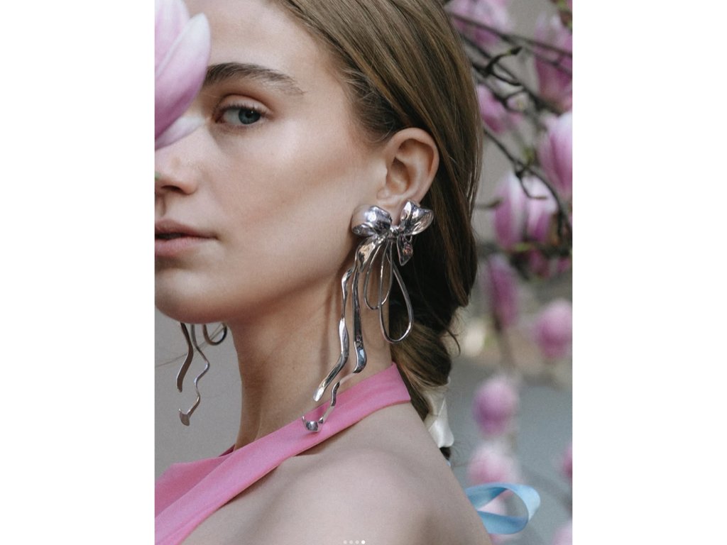Styling.020.jpeg