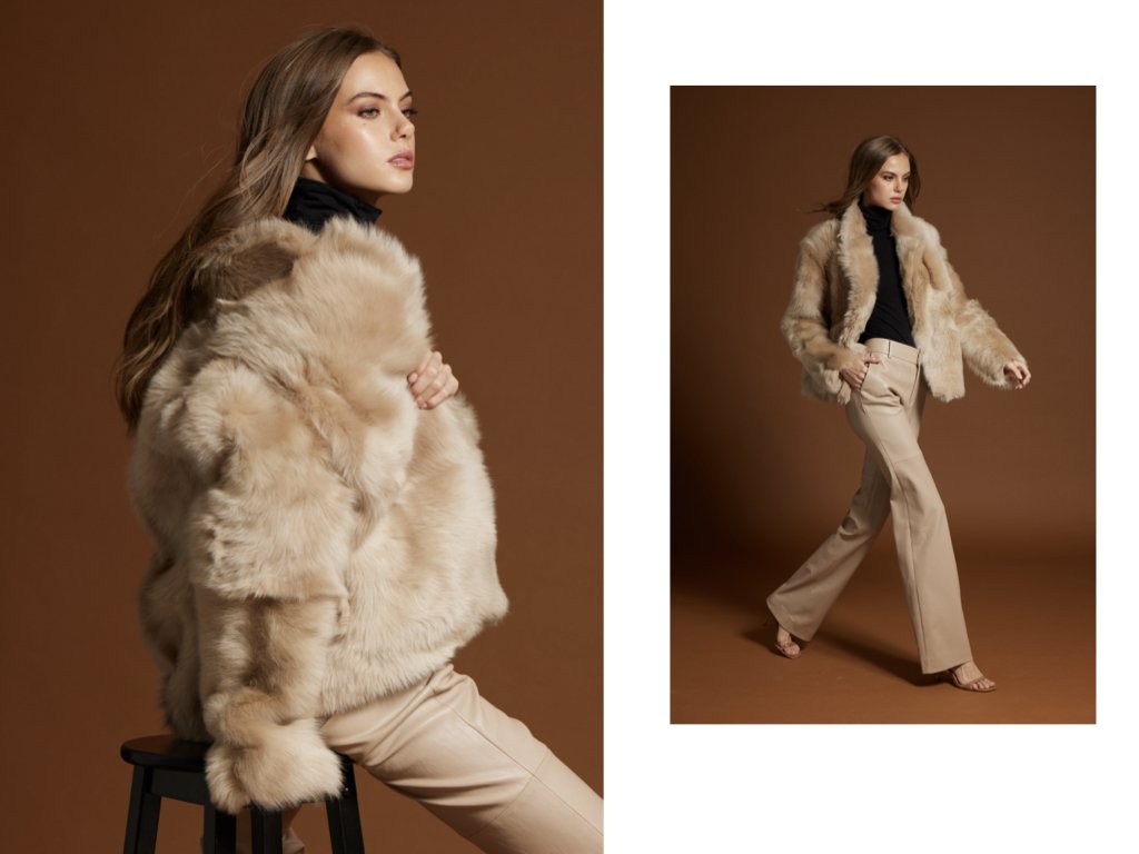 Styling.012.jpeg