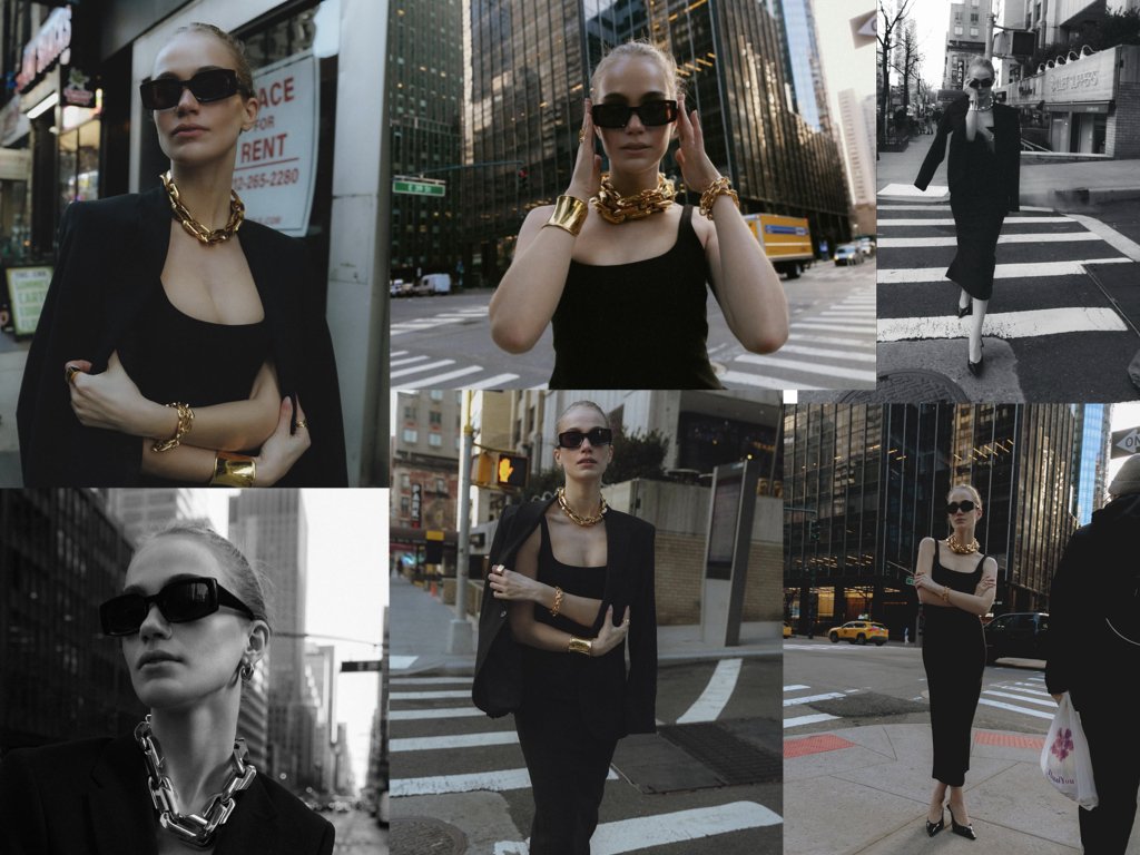 Styling.019.jpeg