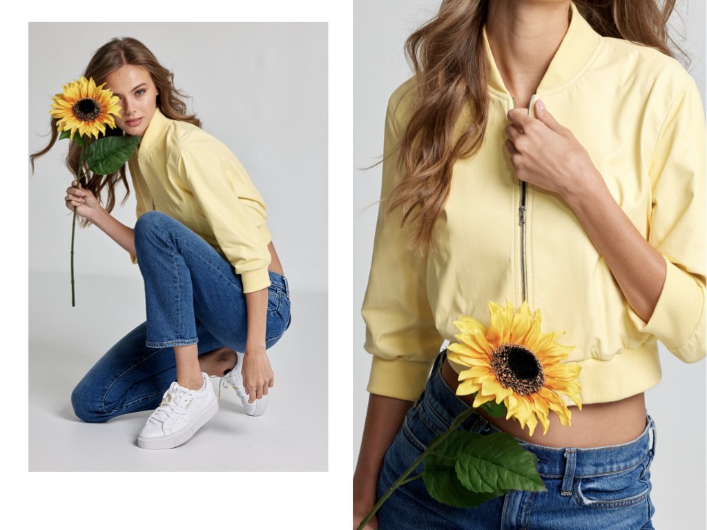 Styling.014.jpeg