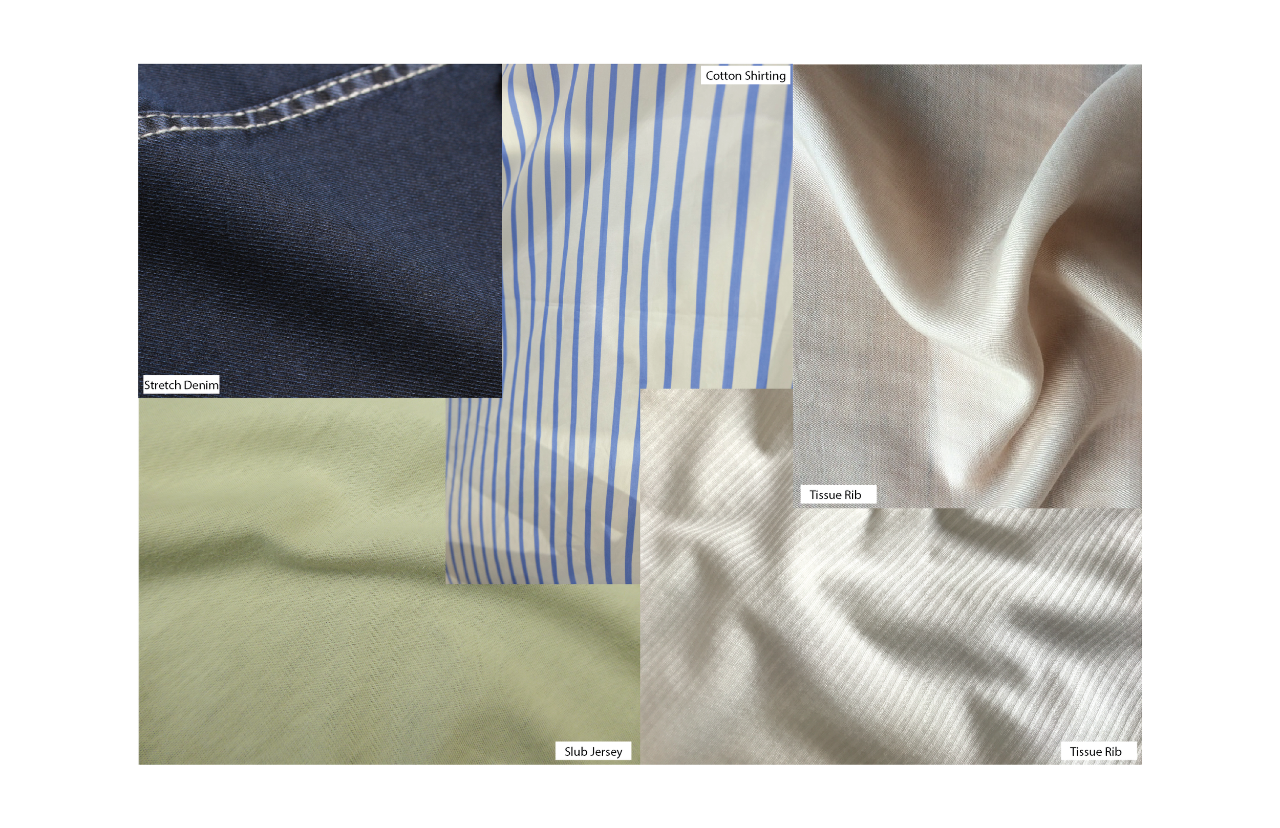 Late for a very important date explores it's namesake in both the literary sense and the literal in a post pandemic world where putting oneself together can prove to be quite difficult- designed for fall 2022