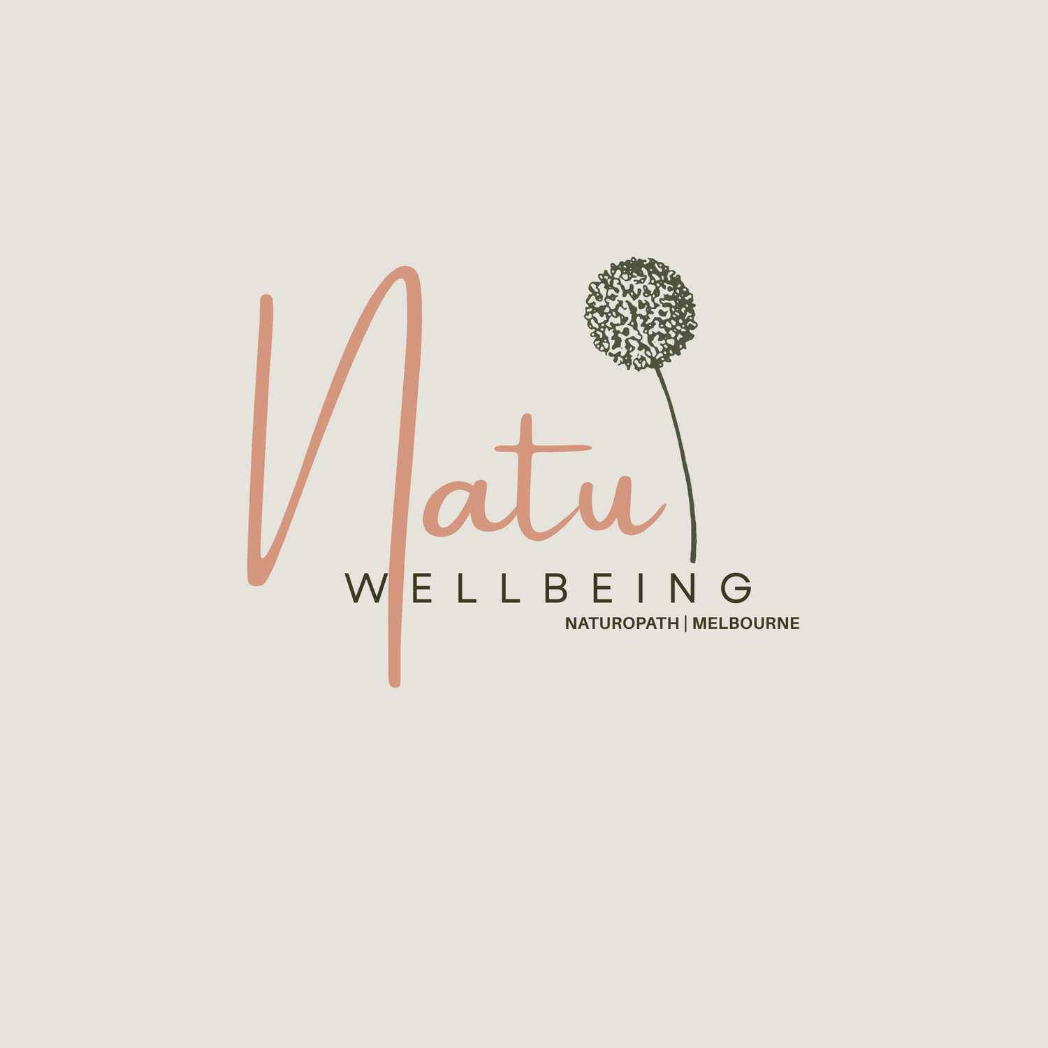 Natu Wellbeing