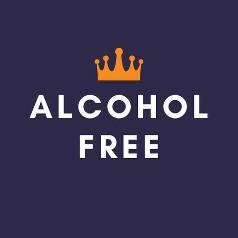 Is this the time of year you start to feel it creep up on you? It might be fun sometimes, but alcohol isn&rsquo;t doing us any favors - especially for our health and mental health. To support my liver and overall ability to fight EBV and detoxify, I 