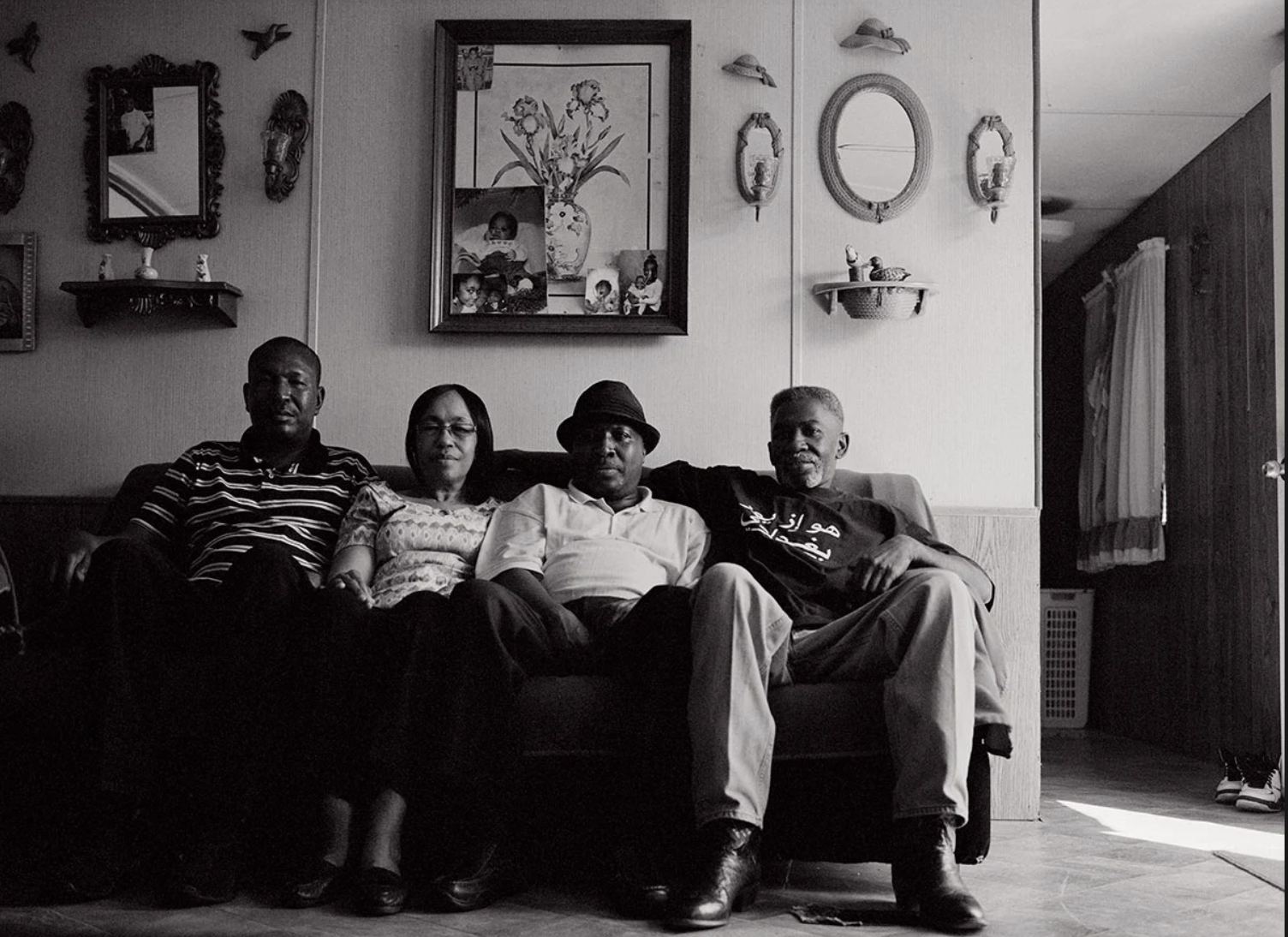 Screen Shot 2022-02-04 at 8.55.48 PM.png