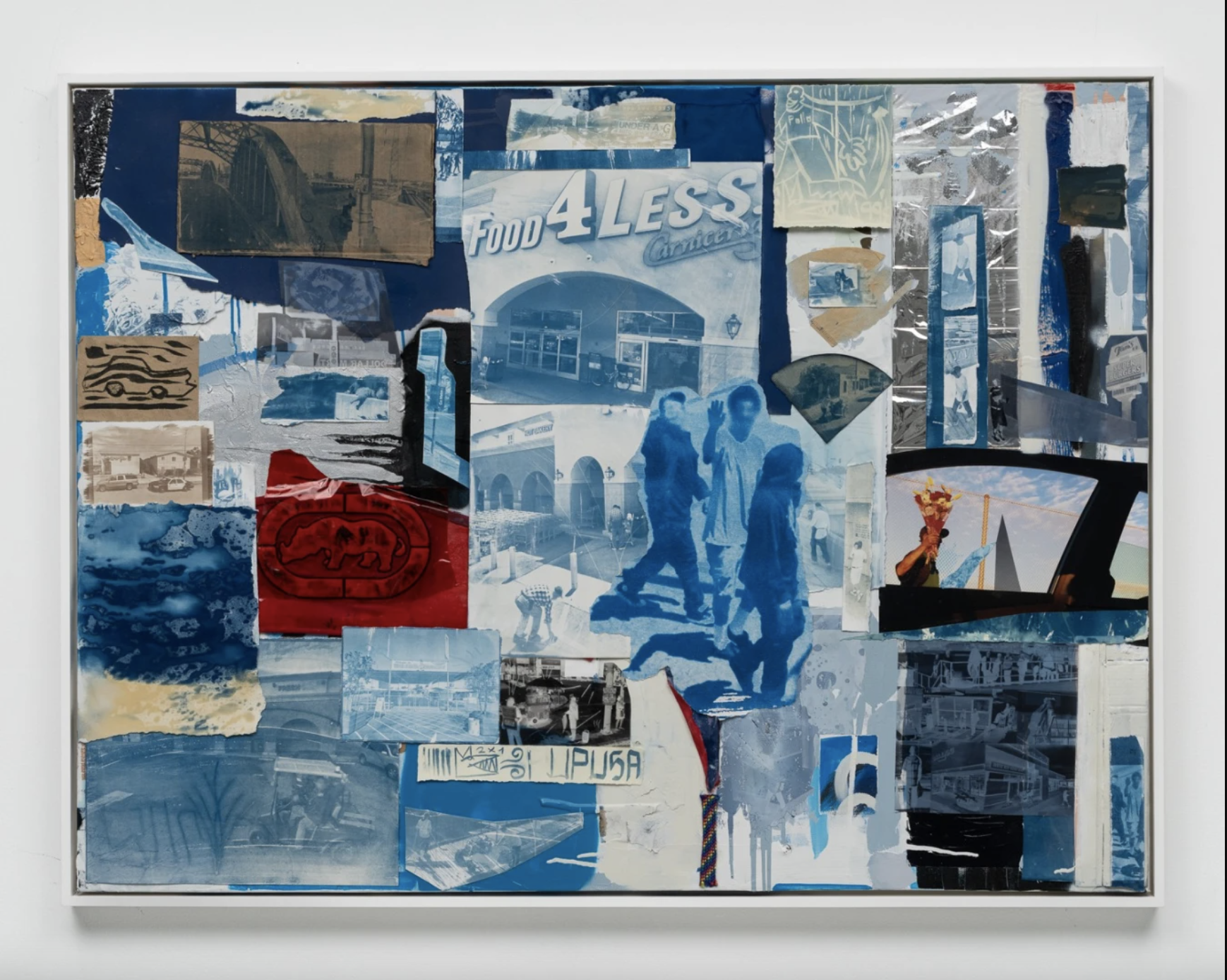 Screen Shot 2022-12-09 at 4.28.55 PM.png