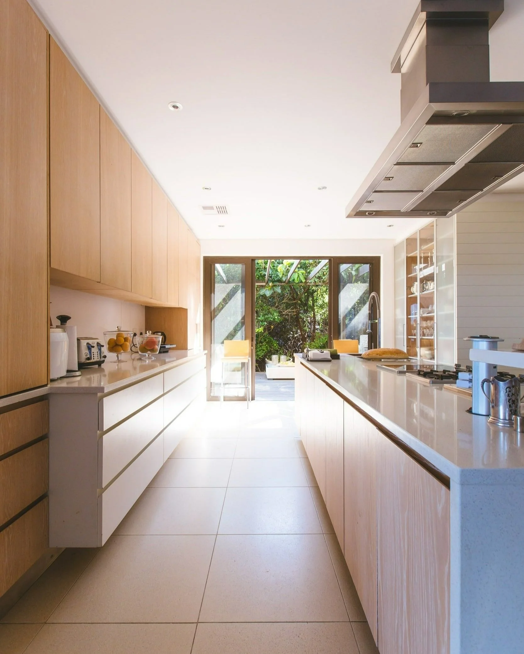 Client Reviews The Golastani Group