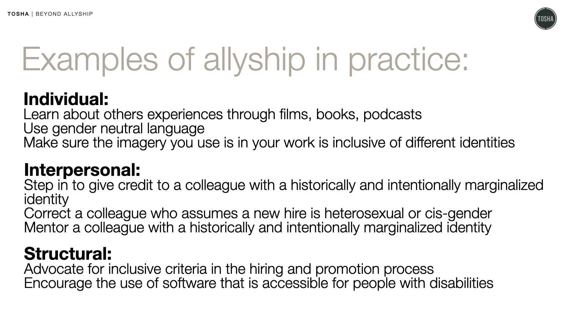 ‎Beyond Allyship | W+K imgs.‎002.jpeg