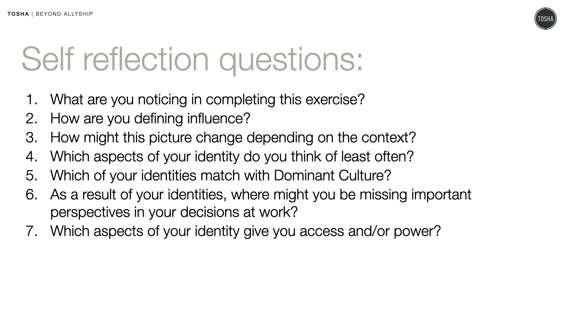 ‎Beyond Allyship | W+K imgs.‎006.jpeg