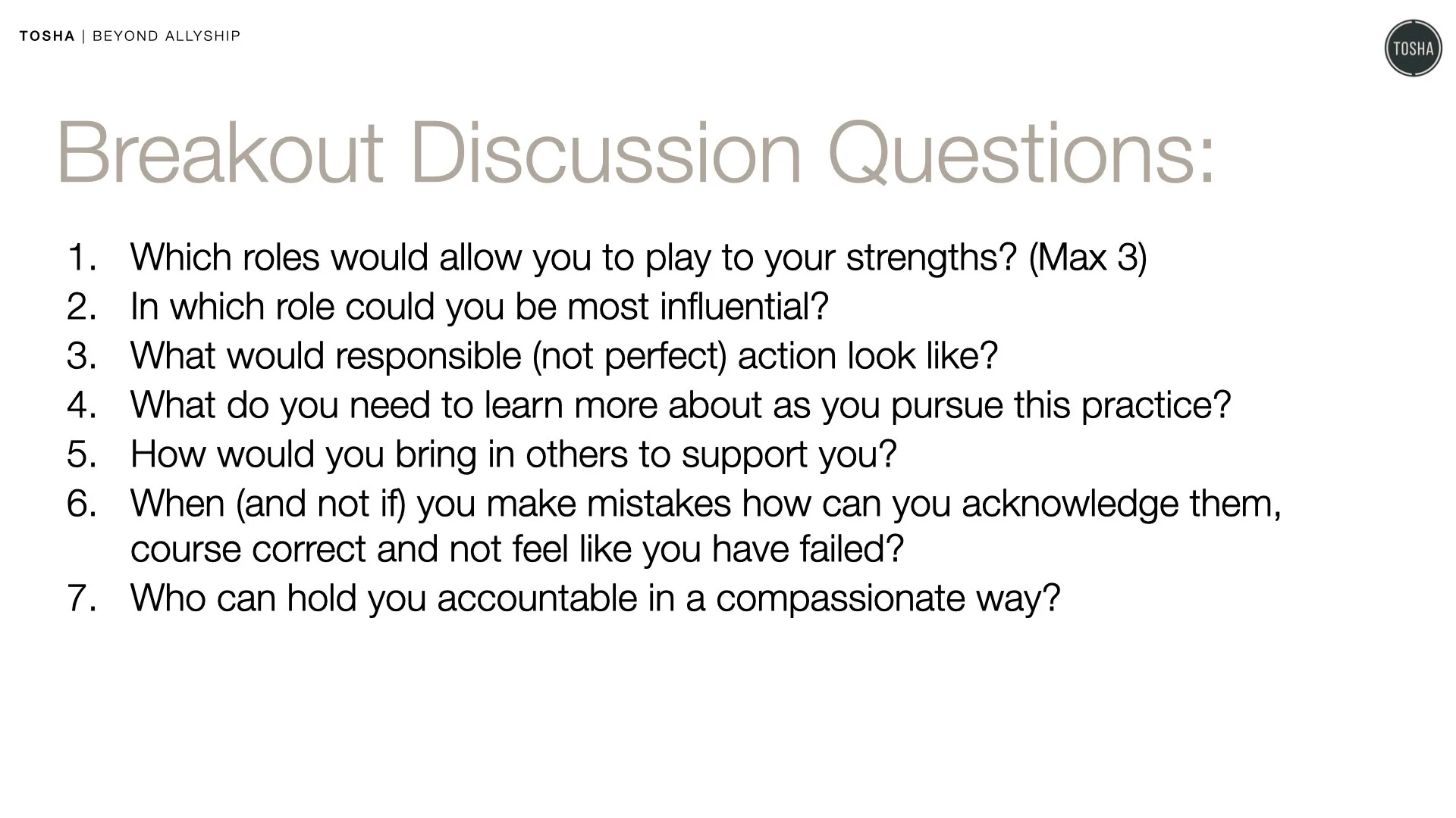 Beyond Allyship | Trailer Park Group 2023 Extract.001.jpeg