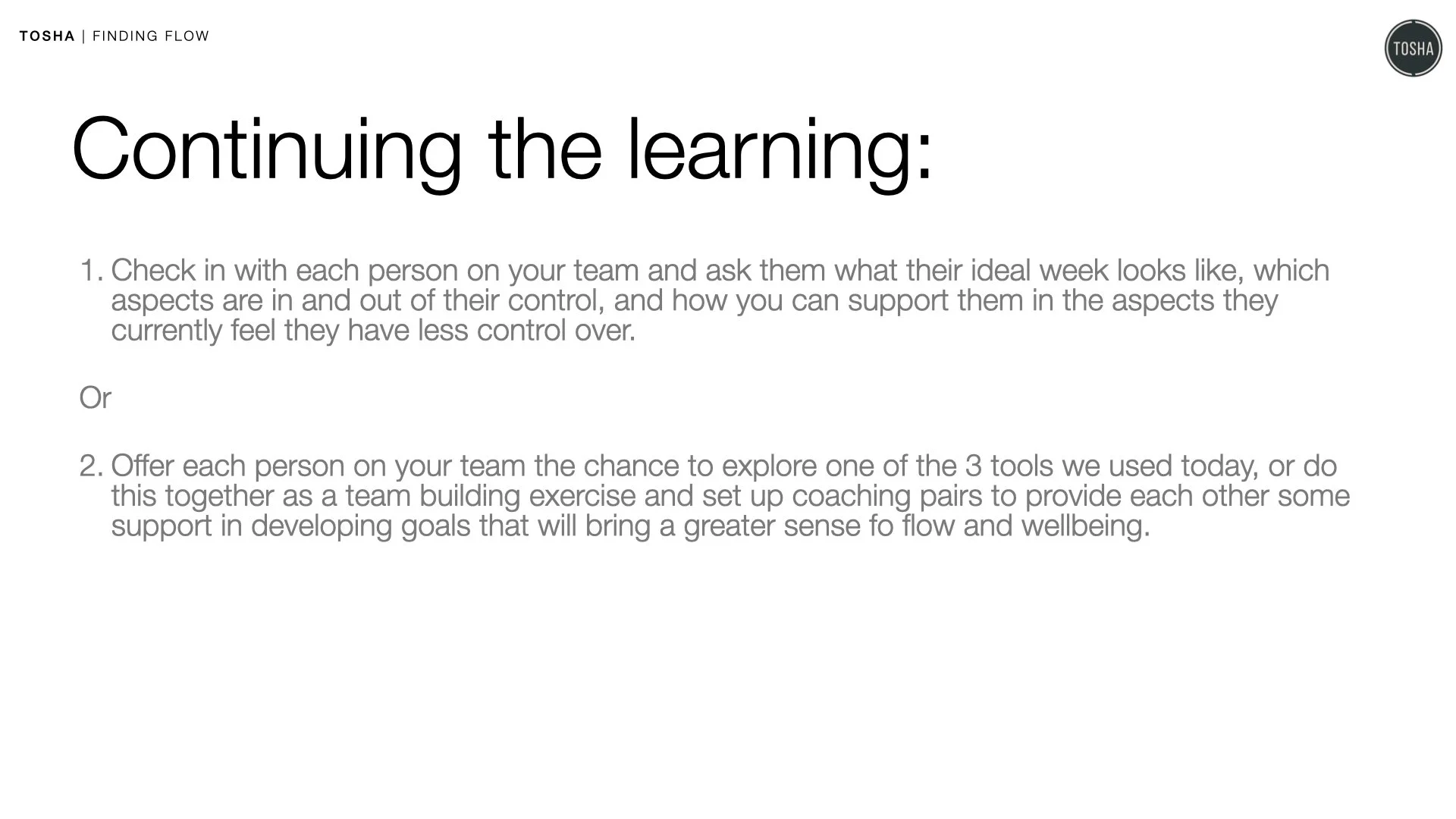 Finding Flow Handouts.008.jpeg