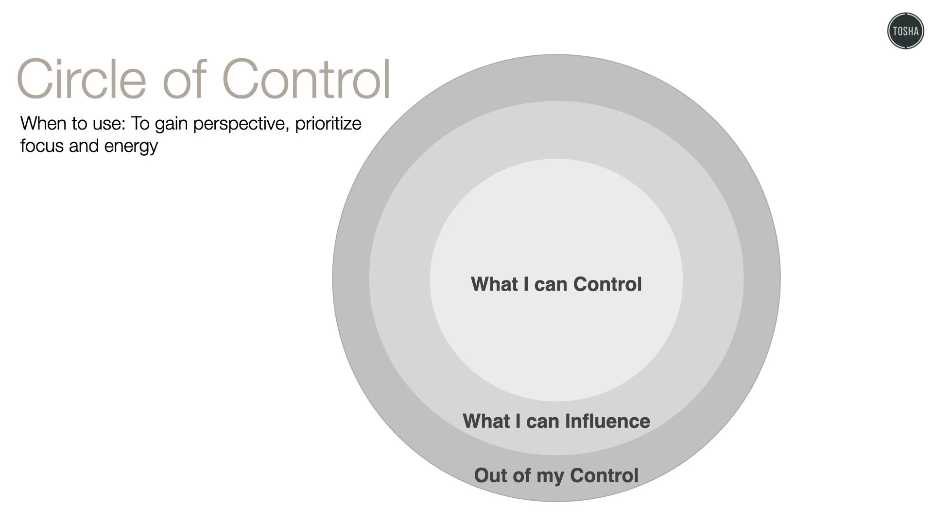 Finding Flow Handouts.023.jpeg