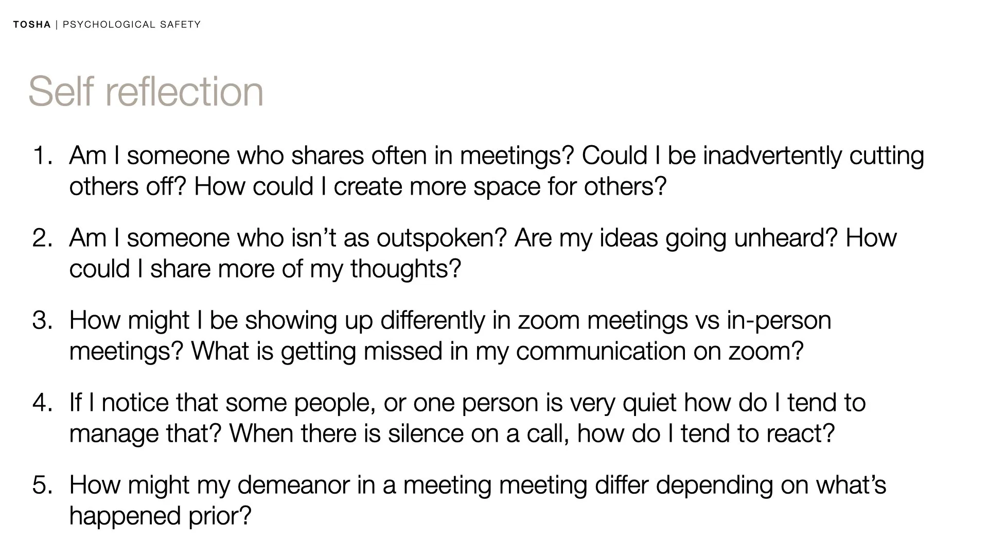 Finding Flow Handouts.011.jpeg