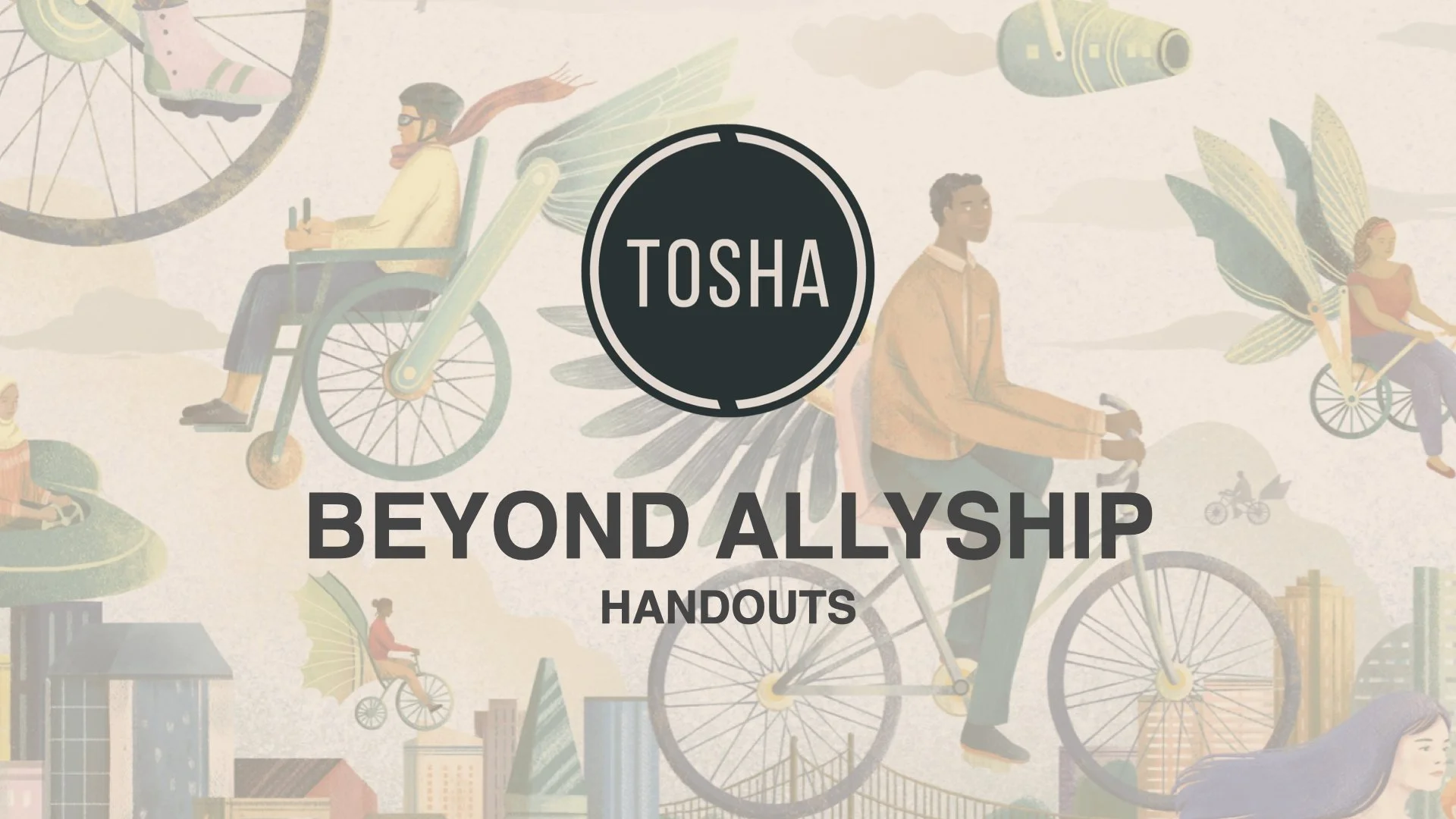 ‎Beyond Allyship | W+K imgs.‎001.jpeg