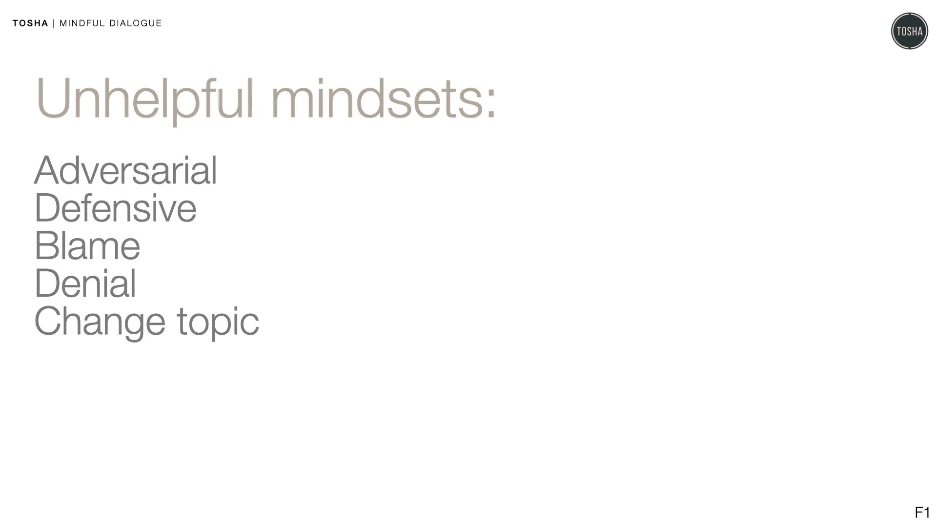 Finding Flow Handouts.015.jpeg