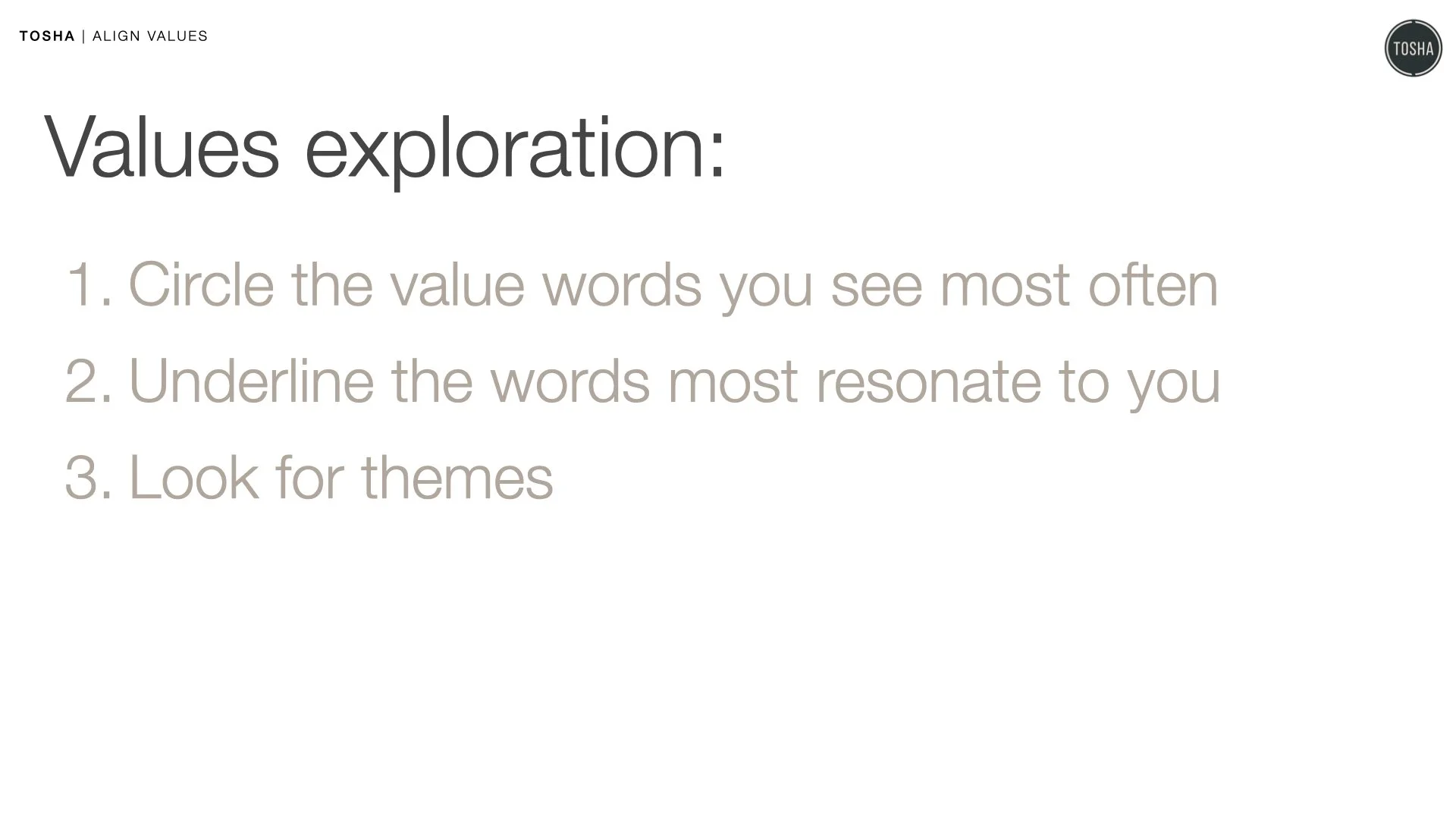 Align Values Lab | TOSHA - For Rosewood Creative Extract.004.jpeg