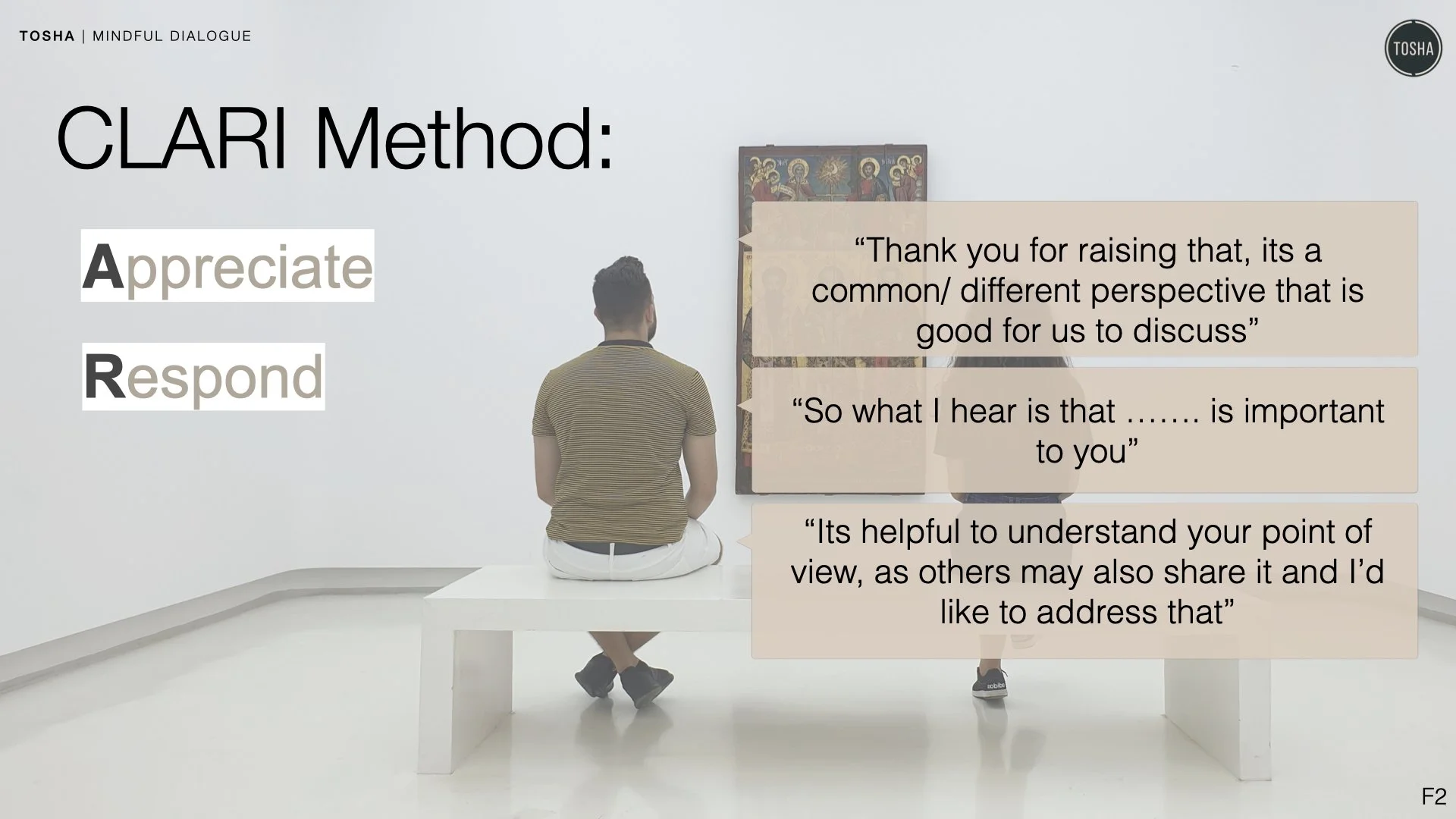 Finding Flow Handouts.017.jpeg