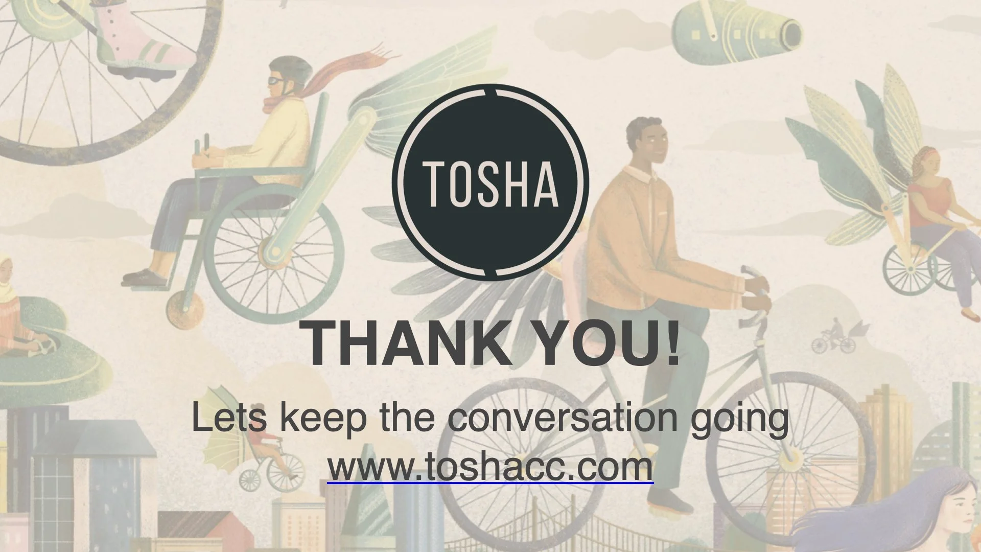 Align Values Lab | TOSHA - For Rosewood Creative Extract.010.jpeg