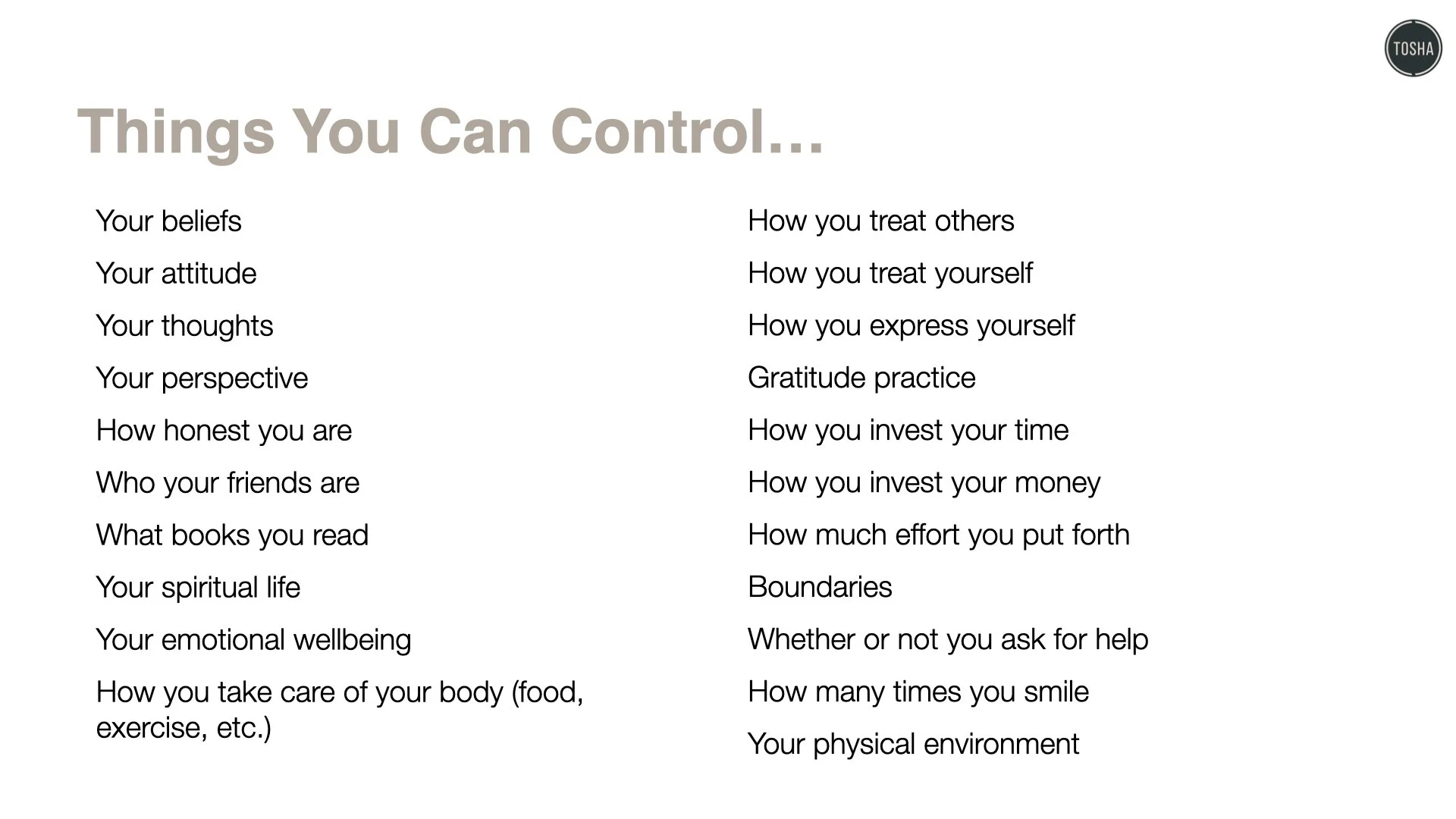 Finding Flow Handouts.024.jpeg