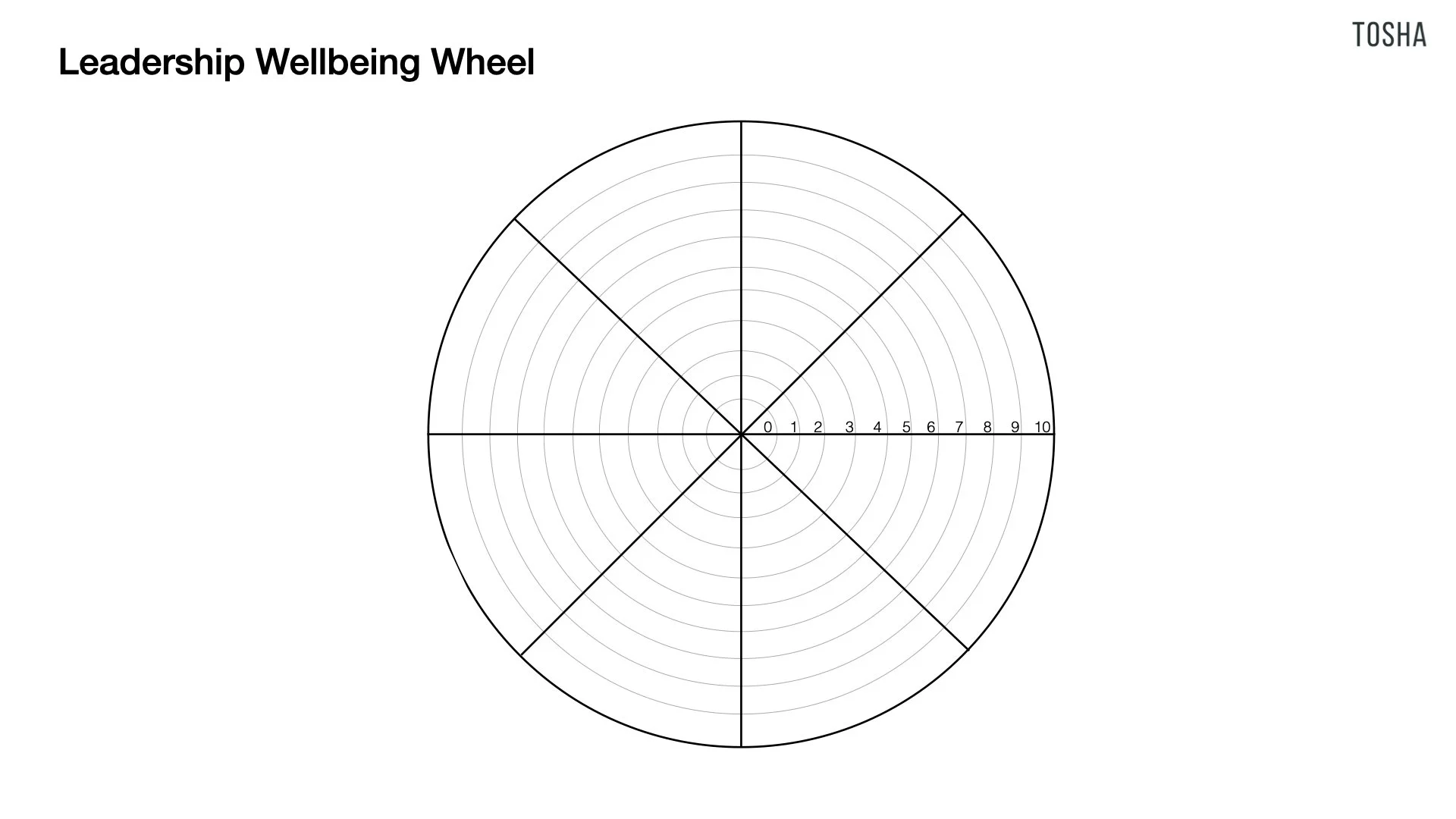 Finding Flow Handouts.026.jpeg