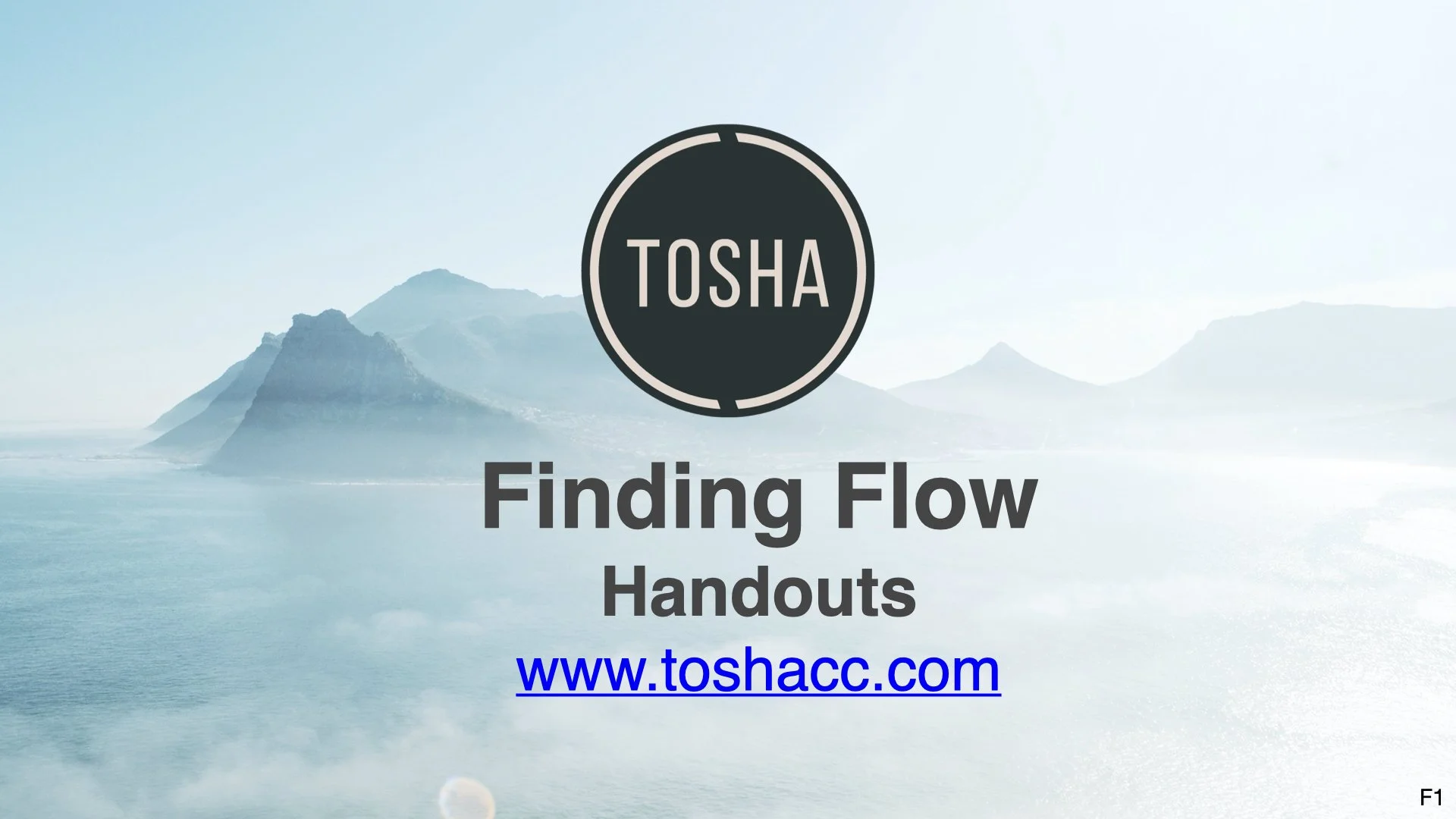 Finding Flow Handouts.001.jpeg