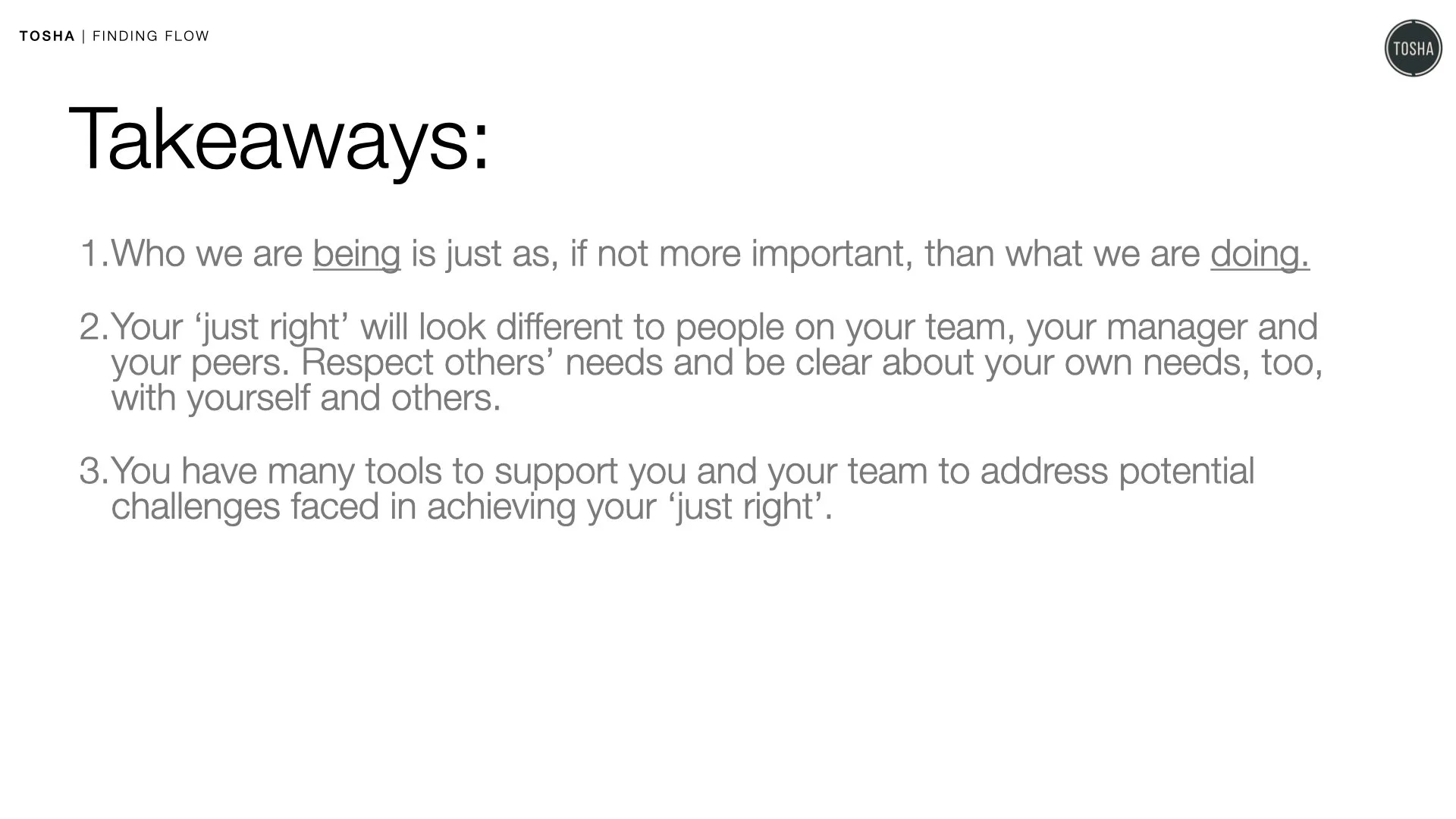 Finding Flow Handouts.007.jpeg