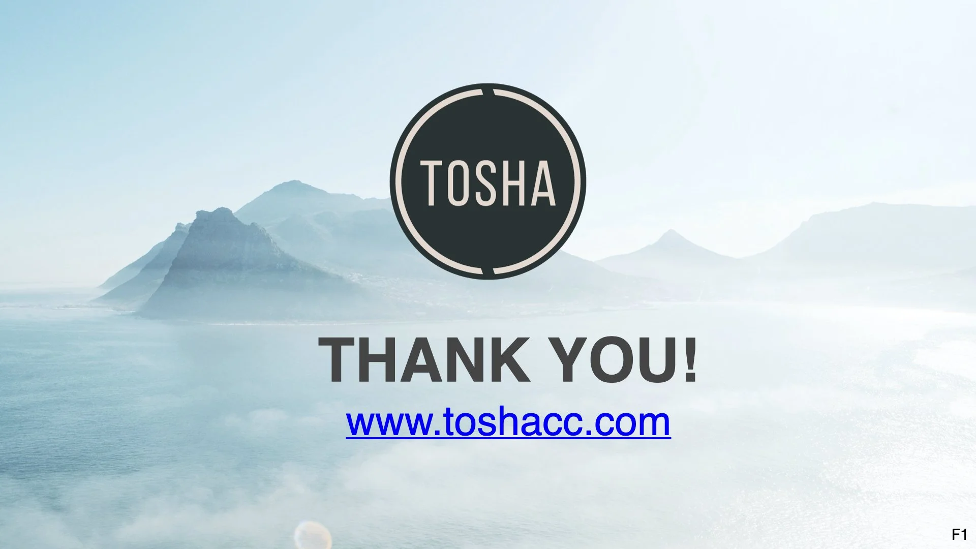 Finding Flow - ENVOY 2023 Faclilitators Extract 3.001.jpeg