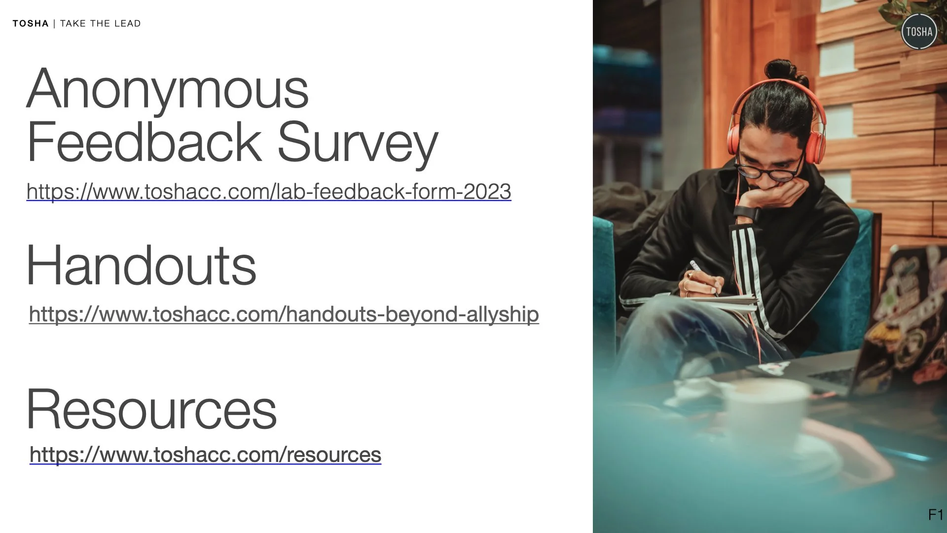 ‎Beyond Allyship | W+K imgs.‎011.jpeg
