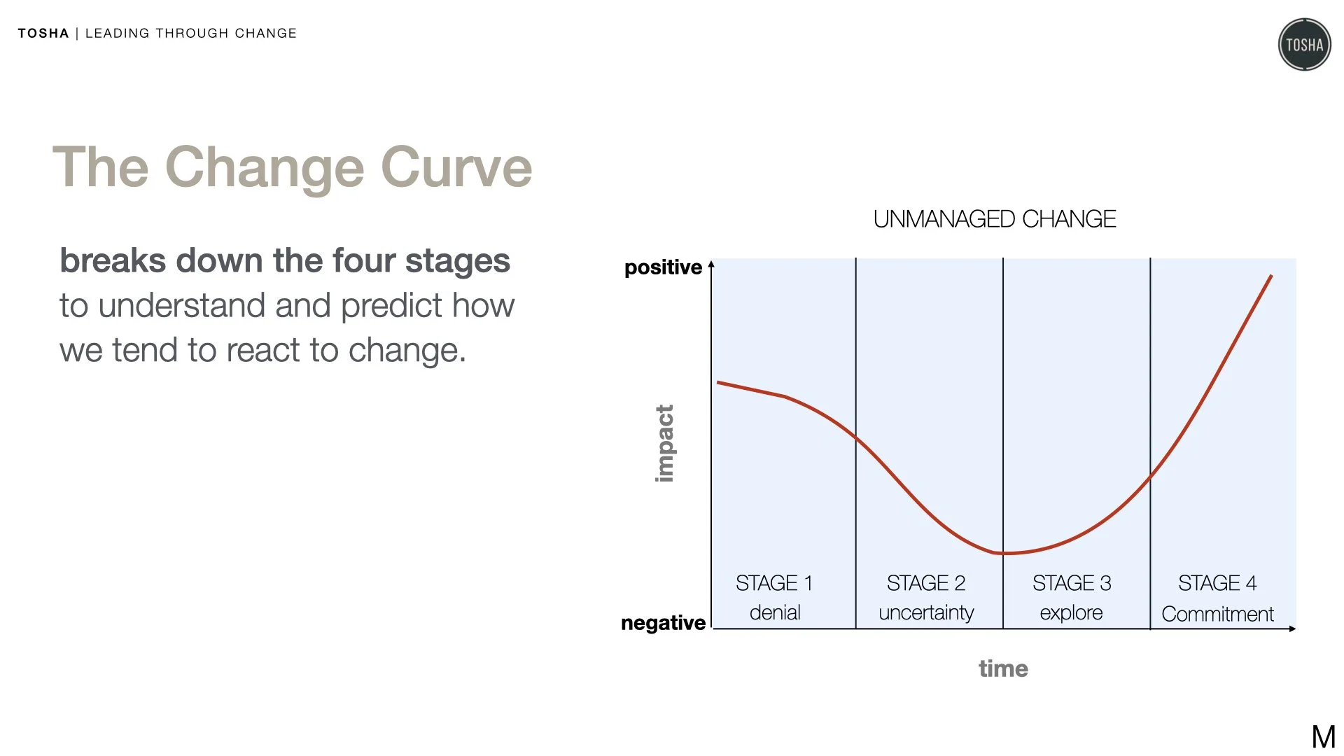 Finding Flow Handouts.019.jpeg